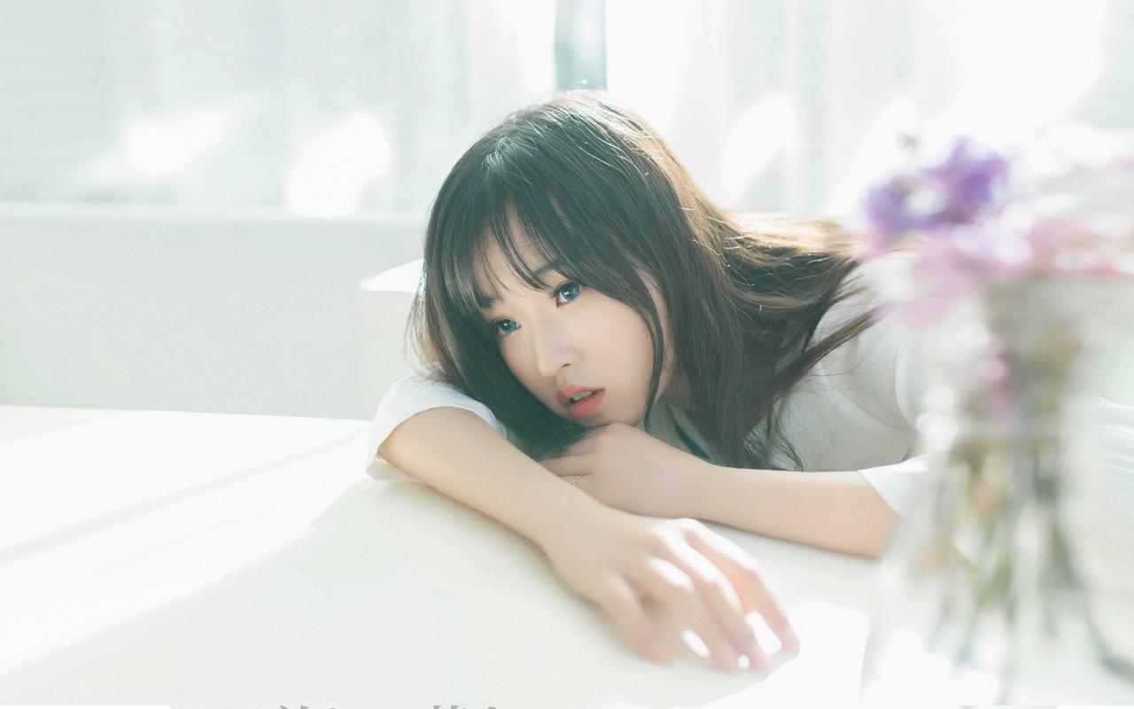 不卡人妻一区二区91蜜臀精品国产自偷在线|肥臀熟妇一区二区三区视频|精品亚洲麻豆1区2区|在线视频观看一区二区三区|97国语精品自产拍在线|蜜芽亚洲国产一区二区|中文国产精品|湖北新发现大型矿冶遗址群 年代跨越东周和宋代