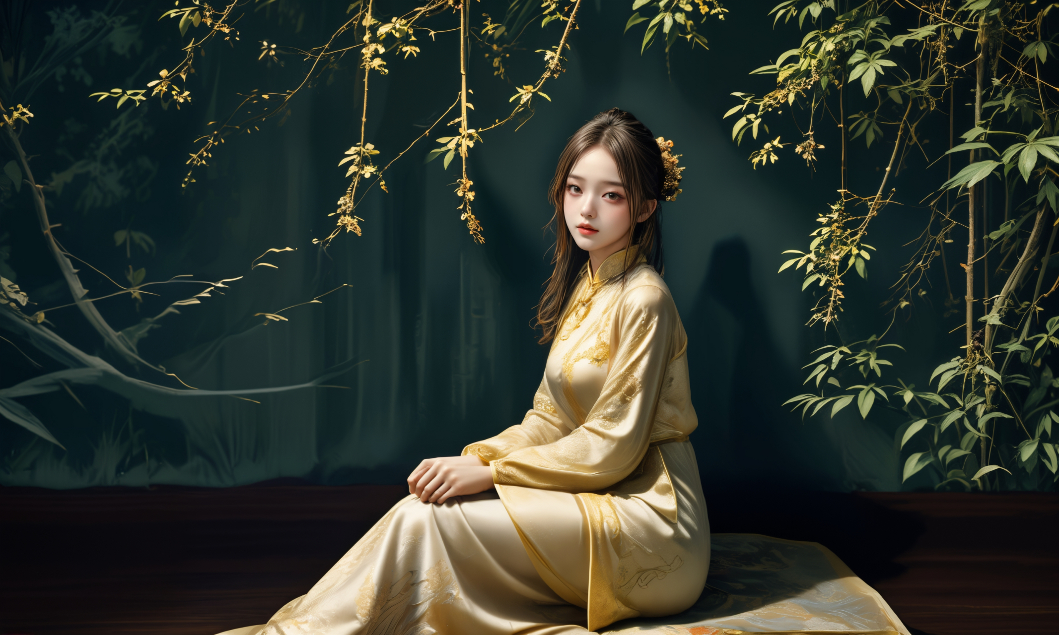 湖南岳阳“健康夜市”第三季启幕 烟火气里“种”下健康种子